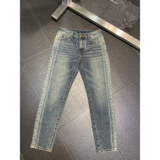 Louis Vuitton Jeans